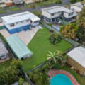 21 Maple Street, Marsden, QLD 4132 AUS