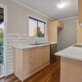 21 Maple Street, Marsden, QLD 4132 AUS
