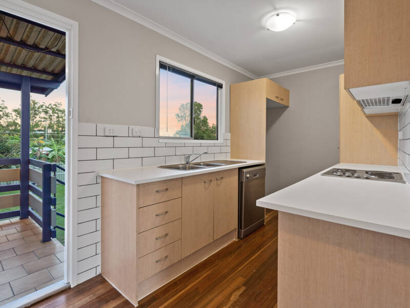 21 Maple Street, Marsden, QLD 4132 AUS