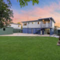 21 Maple Street, Marsden, QLD 4132 AUS