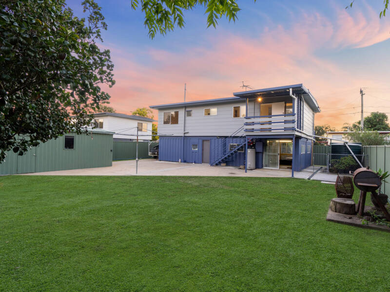 21 Maple Street, Marsden, QLD 4132 AUS