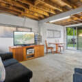 21 Maple Street, Marsden, QLD 4132 AUS