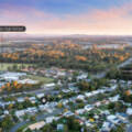 21 Maple Street, Marsden, QLD 4132 AUS