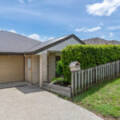 2/34 Jasmina Parade, Waterford, QLD 4133 AUS