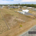 59-61 Ooah Circuit, Buccan, QLD 4207 AUS
