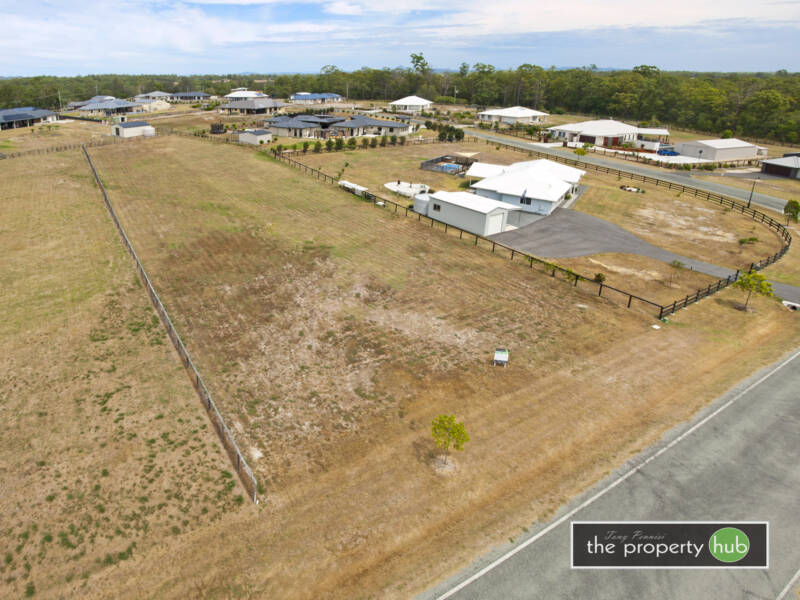 59-61 Ooah Circuit, Buccan, QLD 4207 AUS