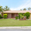 26 Bennelong Court, Beenleigh, QLD 4207 AUS