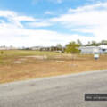 59-61 Ooah Circuit, Buccan, QLD 4207 AUS