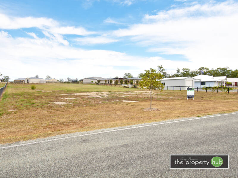 59-61 Ooah Circuit, Buccan, QLD 4207 AUS