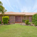 26 Bennelong Court, Beenleigh, QLD 4207 AUS