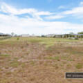 59-61 Ooah Circuit, Buccan, QLD 4207 AUS