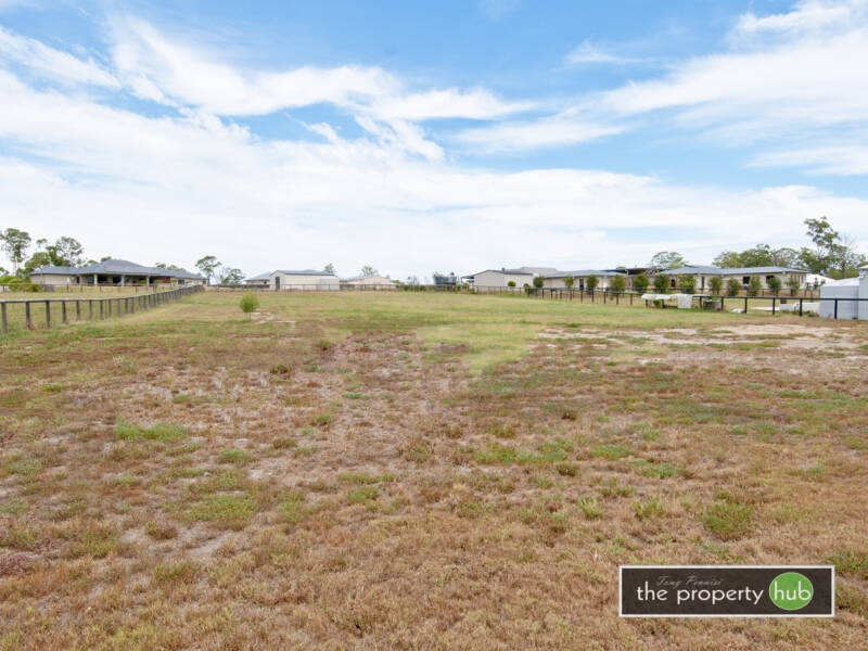 59-61 Ooah Circuit, Buccan, QLD 4207 AUS