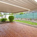 26 Bennelong Court, Beenleigh, QLD 4207 AUS