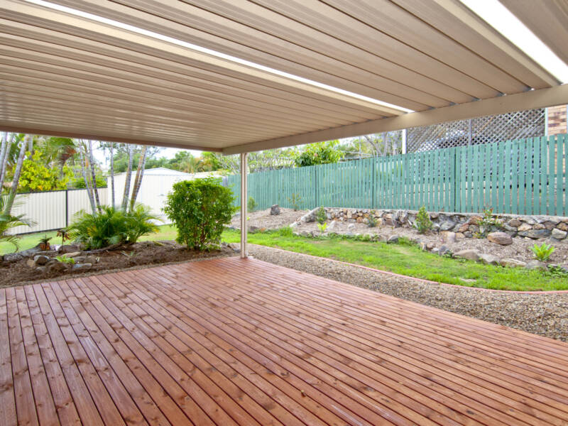 26 Bennelong Court, Beenleigh, QLD 4207 AUS