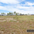 59-61 Ooah Circuit, Buccan, QLD 4207 AUS