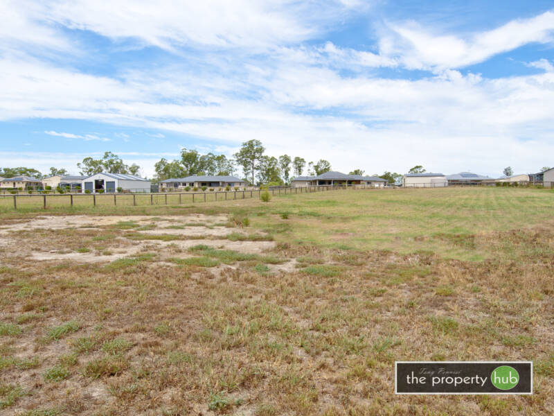 59-61 Ooah Circuit, Buccan, QLD 4207 AUS