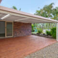 26 Bennelong Court, Beenleigh, QLD 4207 AUS