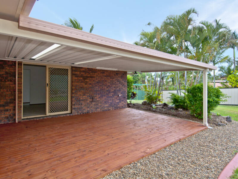 26 Bennelong Court, Beenleigh, QLD 4207 AUS
