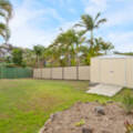 26 Bennelong Court, Beenleigh, QLD 4207 AUS