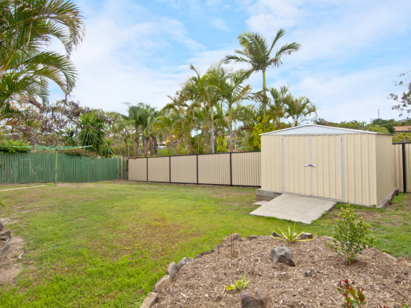 26 Bennelong Court, Beenleigh, QLD 4207 AUS