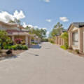 11/145 Main Street, Beenleigh, QLD 4207 AUS