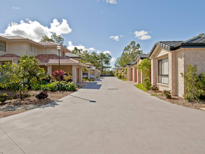 11/145 Main Street, Beenleigh, QLD 4207 AUS