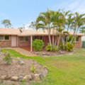 26 Bennelong Court, Beenleigh, QLD 4207 AUS