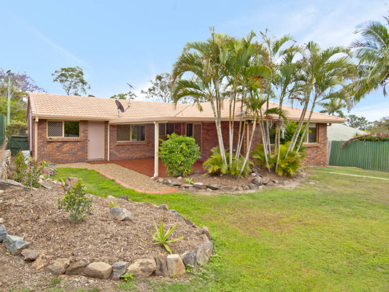 26 Bennelong Court, Beenleigh, QLD 4207 AUS