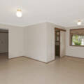 26 Bennelong Court, Beenleigh, QLD 4207 AUS