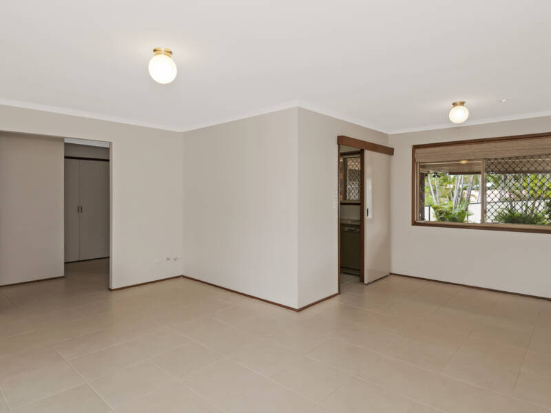 26 Bennelong Court, Beenleigh, QLD 4207 AUS