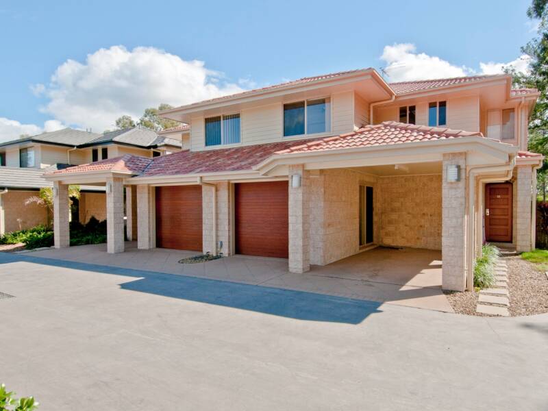 11/145 Main Street, Beenleigh, QLD 4207 AUS