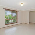 26 Bennelong Court, Beenleigh, QLD 4207 AUS