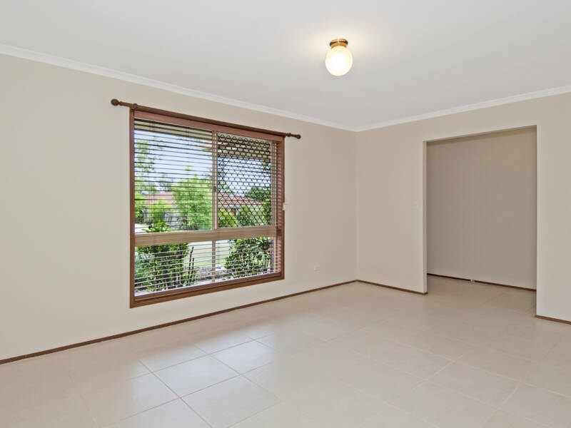 26 Bennelong Court, Beenleigh, QLD 4207 AUS