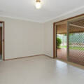 26 Bennelong Court, Beenleigh, QLD 4207 AUS