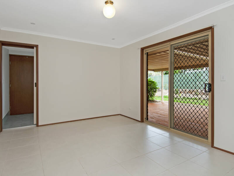 26 Bennelong Court, Beenleigh, QLD 4207 AUS
