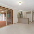 26 Bennelong Court, Beenleigh, QLD 4207 AUS