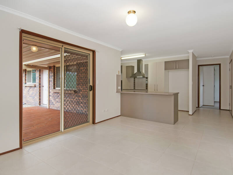 26 Bennelong Court, Beenleigh, QLD 4207 AUS