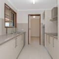 26 Bennelong Court, Beenleigh, QLD 4207 AUS