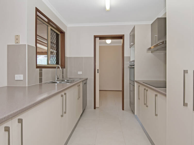 26 Bennelong Court, Beenleigh, QLD 4207 AUS