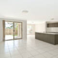 11/145 Main Street, Beenleigh, QLD 4207 AUS