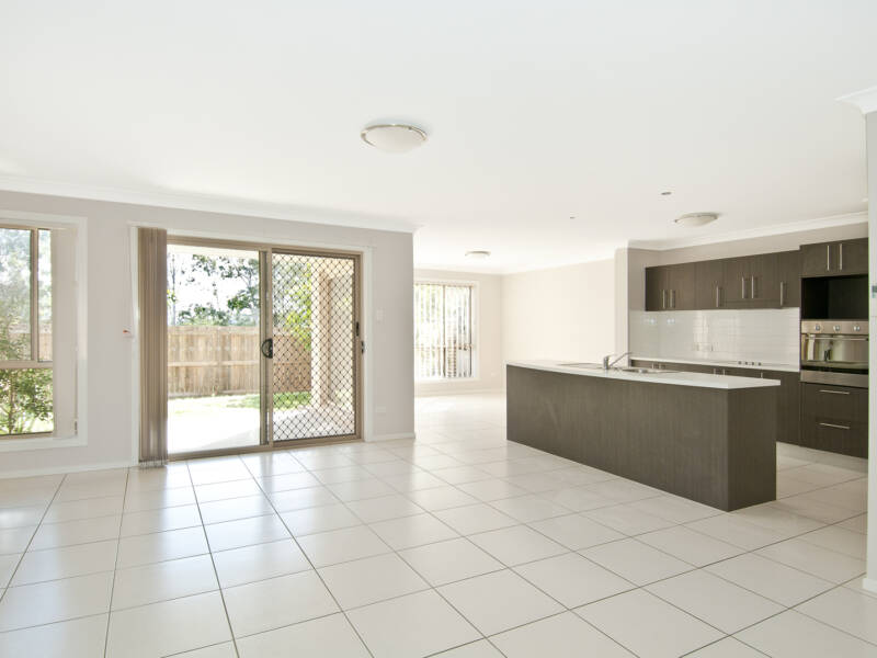 11/145 Main Street, Beenleigh, QLD 4207 AUS