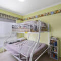 8 Willand Drive, Beenleigh, QLD 4207 AUS