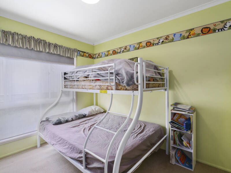 8 Willand Drive, Beenleigh, QLD 4207 AUS