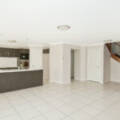 11/145 Main Street, Beenleigh, QLD 4207 AUS