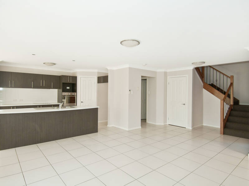 11/145 Main Street, Beenleigh, QLD 4207 AUS