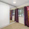 8 Willand Drive, Beenleigh, QLD 4207 AUS