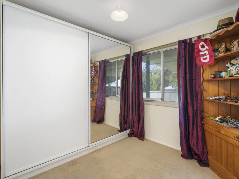 8 Willand Drive, Beenleigh, QLD 4207 AUS