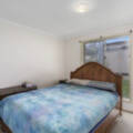 8 Willand Drive, Beenleigh, QLD 4207 AUS