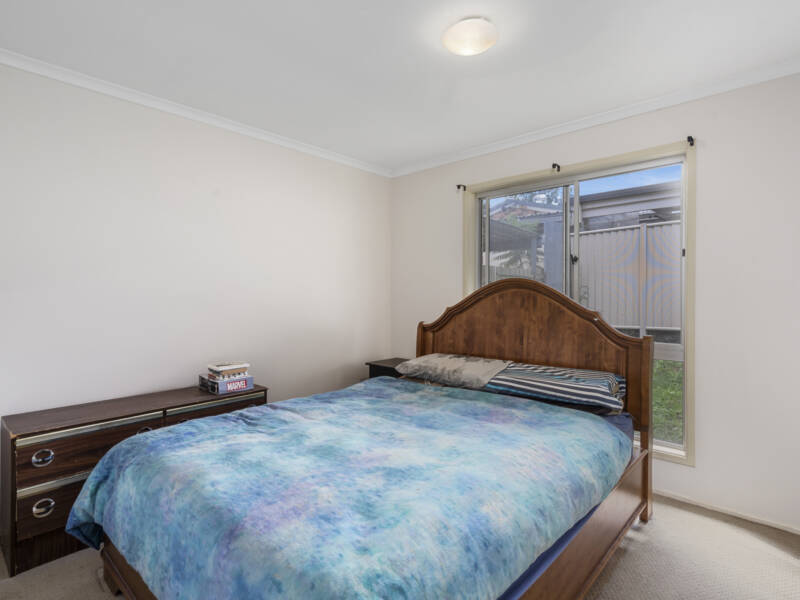 8 Willand Drive, Beenleigh, QLD 4207 AUS