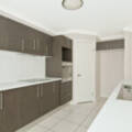 11/145 Main Street, Beenleigh, QLD 4207 AUS